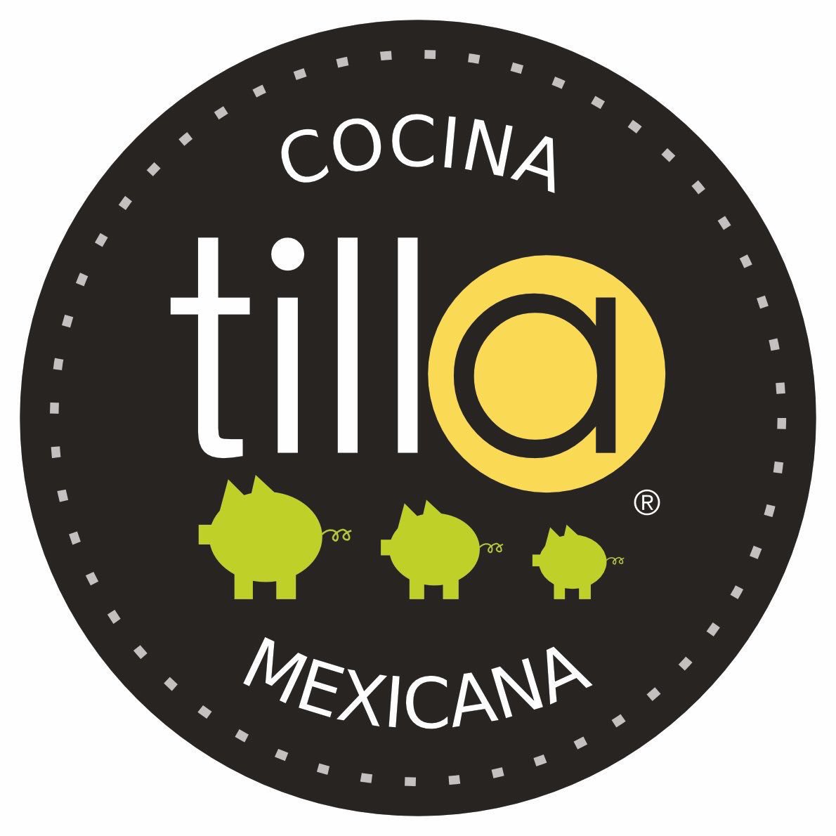 Tilla (@tillamx) on Twitter photo 