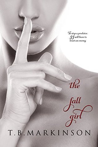 ClareLydon's tweet photo. "A teacher told me I should be a writer. I'd love to meet her again and thank her in person!" Catch the latest Lesbian Book Club with TB Markinson - 42 minutes of sheer brilliance! https://t.co/iSmhRiq5bG  … @50YearProject @IHeartLesfic #lesbian #lgbt #podcast https://t.co/mxvlR3IEDa