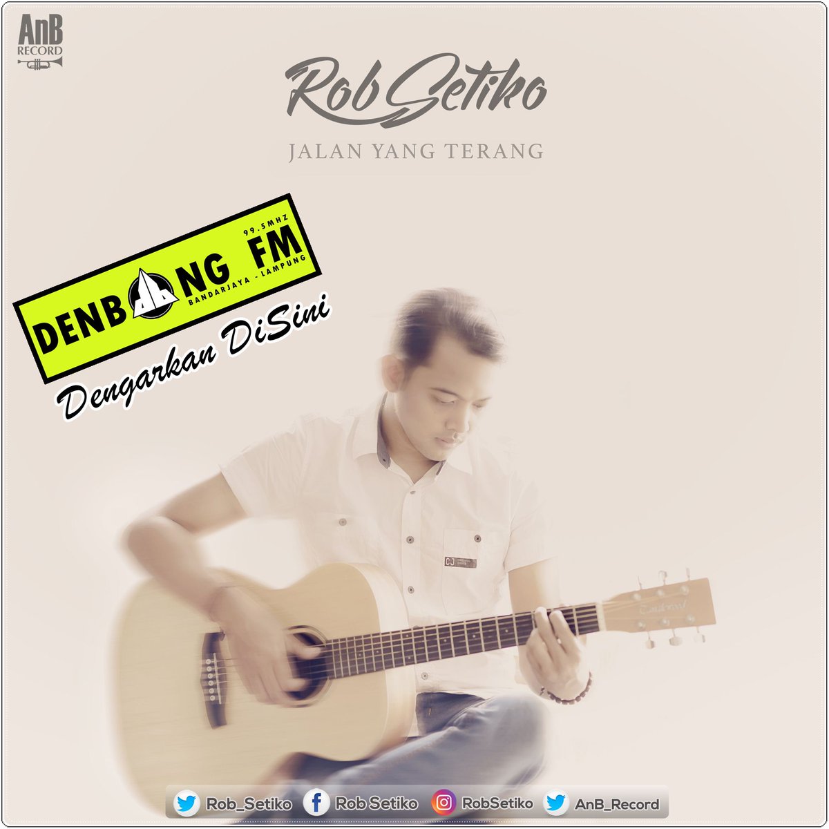 #RELIGI2018 Dengarkan Disini

#ViviArtika ~ Ya Habibal Qolbi || <a href="/MusikProAktif/">Media Musik ProAktif</a> 
#Aleehya - Sholawat (Cover Jaran Goyang) || <a href="/alfa_records/">alfarecords</a> 
<a href="/NATH_THELIONS/">NATH THE LIONS</a> ~ Bismillah Alhamdulillah || <a href="/musikanadaswara/">MANS Entertainment</a>
<a href="/Rob_Setiko/">Rob Setiko</a>~ Jalan Yang Terang || <a href="/AnB_Record/">AnB Record</a> <a href="/Robsetiko_music/">ROB SETIKO MUSIC</a>

MD: <a href="/KiaHarvesya/">Kia Harvesya</a>