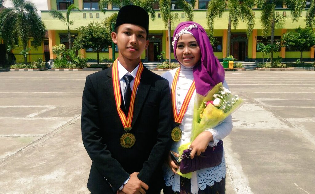 dimellan's tweet photo. Sampai jannah-Nya https://t.co/770vpnrXu0