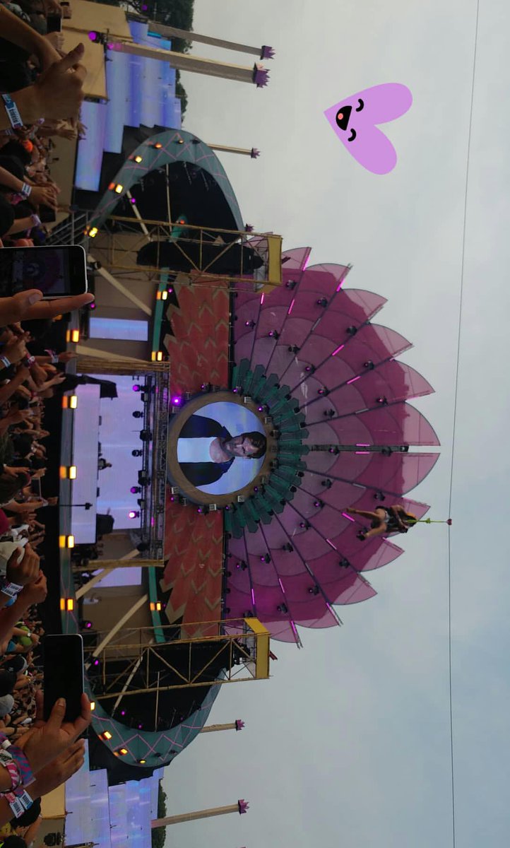 Jenni9698's tweet photo. @DjAleQ en el @TioEmpire 😍🔥🔥🔥🔥🔥🔥🔥🔥🔥🔥 https://t.co/wnIPCaLJPq