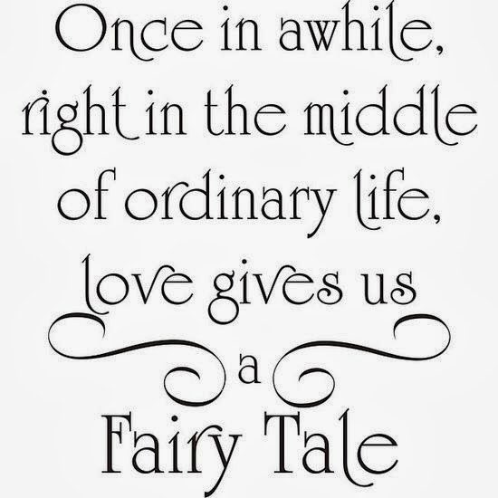 christimulligan's tweet photo. While our love isnβt perfect and weβve had our fair share of struggles, thereβs no one Iβd rather be alongside while we worked through them. Lucky you are mine @TMully18 πππ #MyPromDate haha! πππ https://t.co/EczLB0A7Mt