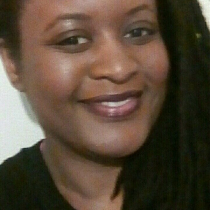 creativityraine's tweet photo. Loving this sunny day, getting my vitamin D. 
#springfollow
@crainelife
#newseason
#love
#beauty https://t.co/jLIzXCluEg