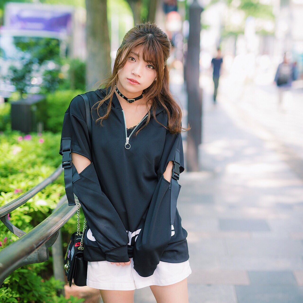 福山あさき Gwも終わり まったりできて楽しかった 皆さんはいかがお過ごしでしたか 明日からまたお仕事 学校頑張ろうね