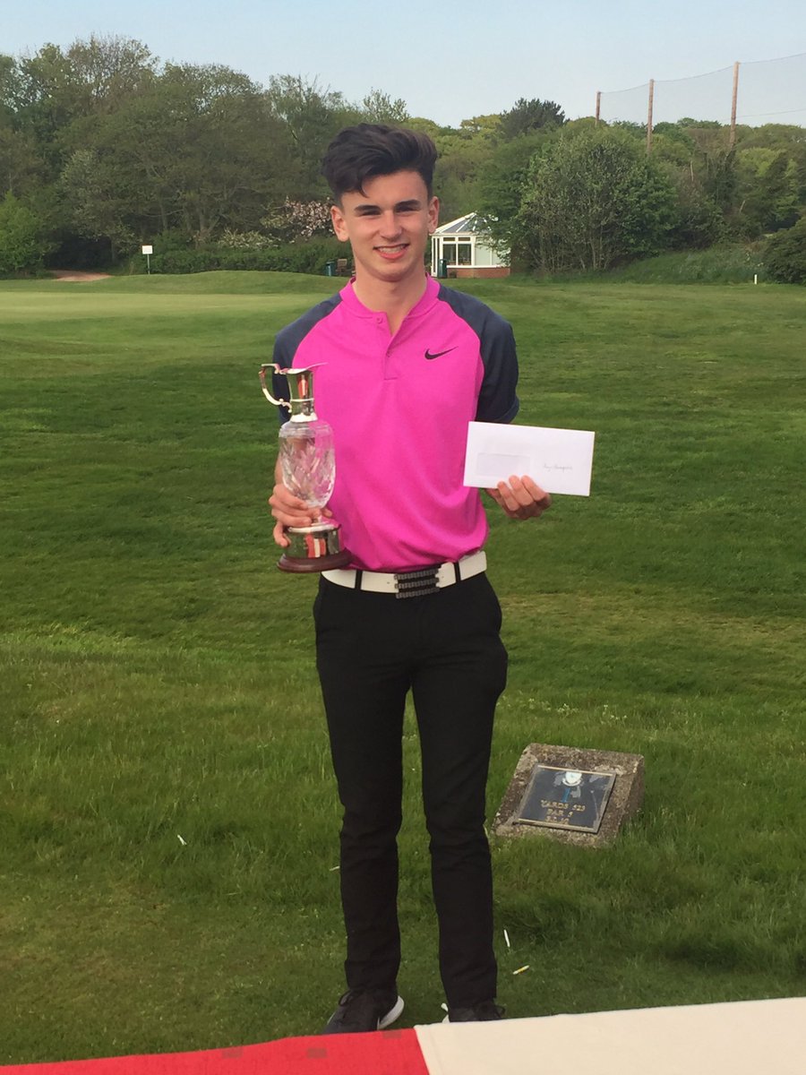 Golfing4Life tweet media