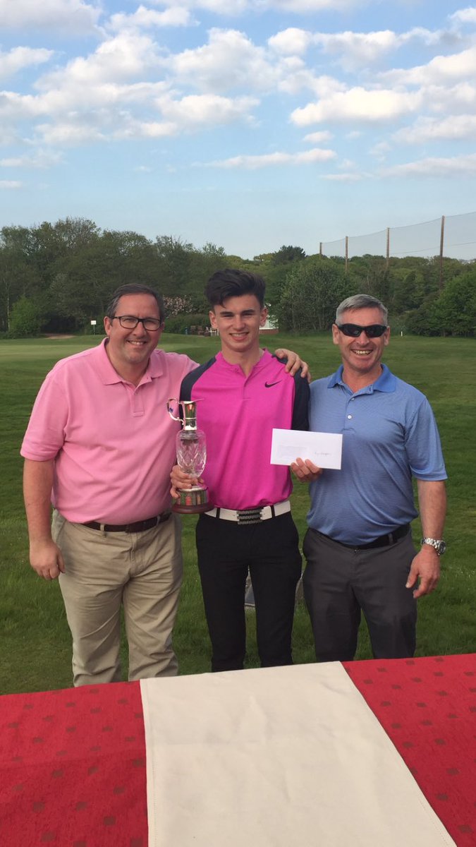 Golfing4Life tweet media