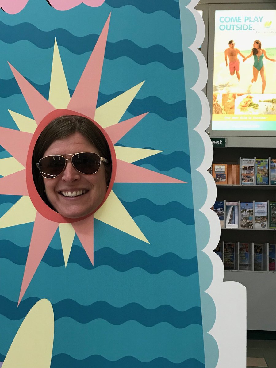 KnotElisabeth's tweet photo. This weather lately has got me like... https://t.co/UGvXYOXHU8