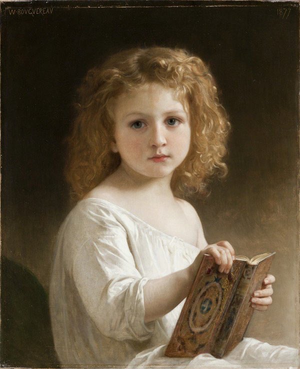 Quotes_PS's tweet photo. « Un enfant qui lit sera un adulte qui pense. »

-Flore Vasseur https://t.co/HkfkEW4bQ4