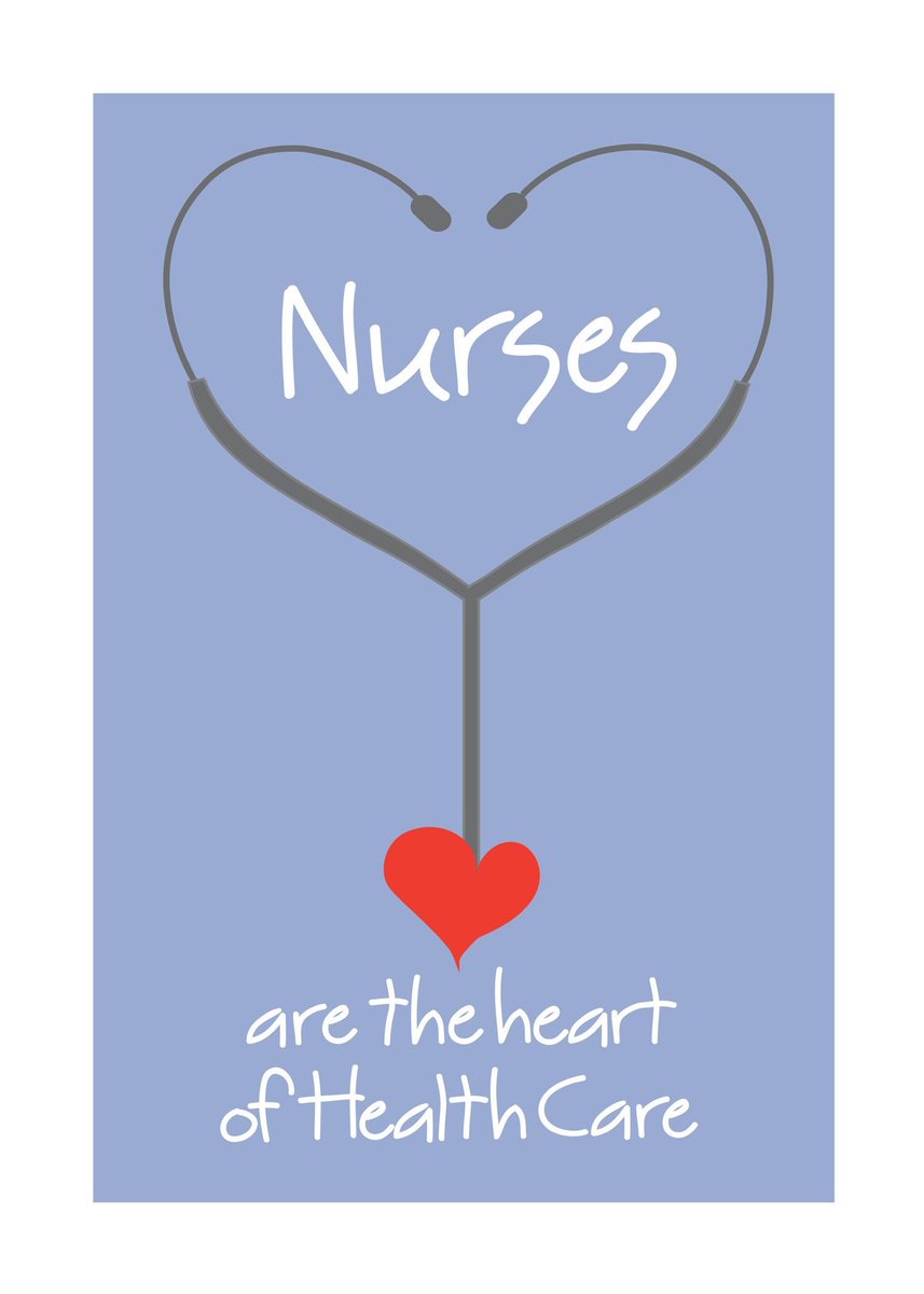 WestCovFire's tweet photo. Happy National Nurse Day!  We want to send out our love and thanks to all the nurses out there!  You guys rock. #nurseday #nurses #er #ems #dontforgetaboutusonthewall https://t.co/KxMl2CAgEw
