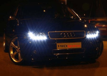 Mena2099's tweet photo. Difference between #HID and #Xenon
Xenon high-intensity discharge lamps, or HID’s, and xenon gas-filled lamps are powerful light fixtures commonly used in wide areas where a high level of lighting is needed. Aside from containing xenon,...
https://t.co/TyiDY8pIN1 https://t.co/L0HlDn3MRS