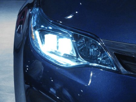 Mena2099's tweet photo. Difference between #HID and #Xenon
Xenon high-intensity discharge lamps, or HID’s, and xenon gas-filled lamps are powerful light fixtures commonly used in wide areas where a high level of lighting is needed. Aside from containing xenon,...
https://t.co/TyiDY8pIN1 https://t.co/L0HlDn3MRS
