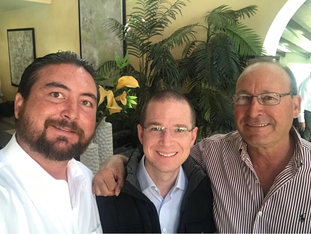 Lupita Rodríguez (LupitaRoc) Twitter