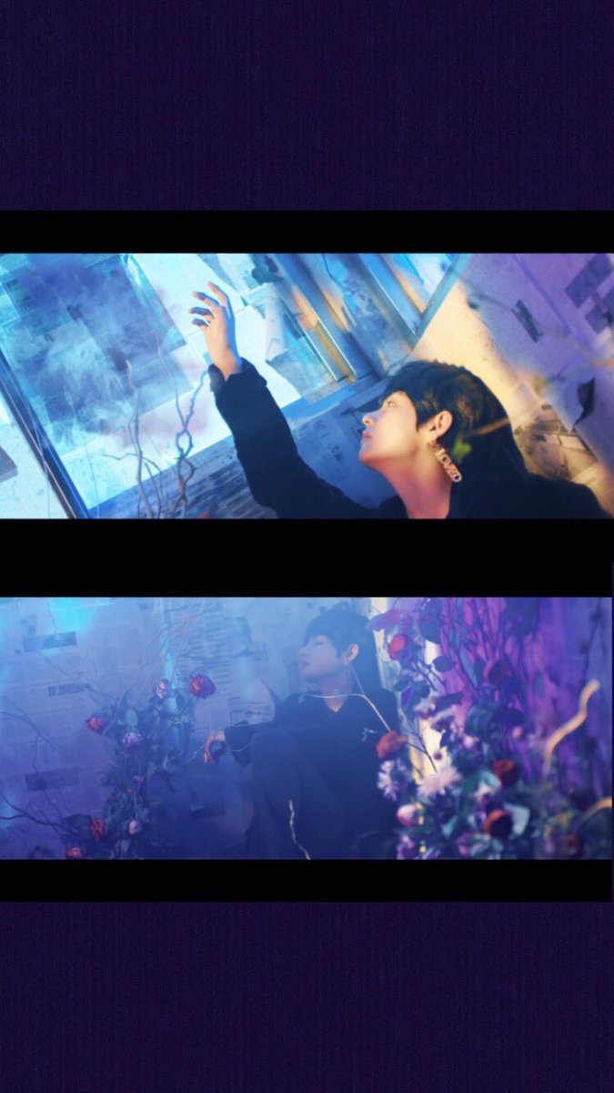 kpophomescreens's tweet photo. #Singularity #vlockscreen https://t.co/06uNFjgQ8P