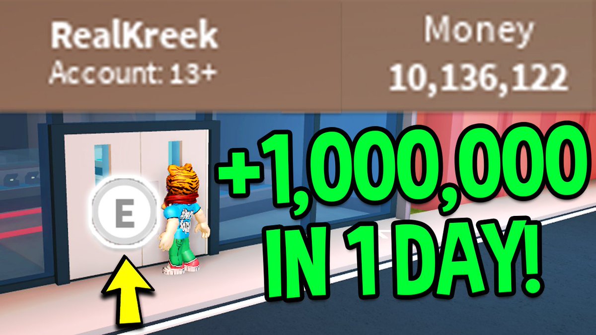 Kreekcraft On Twitter Roblox Live Right Now Https T Co - kreekcraft roblox twitter