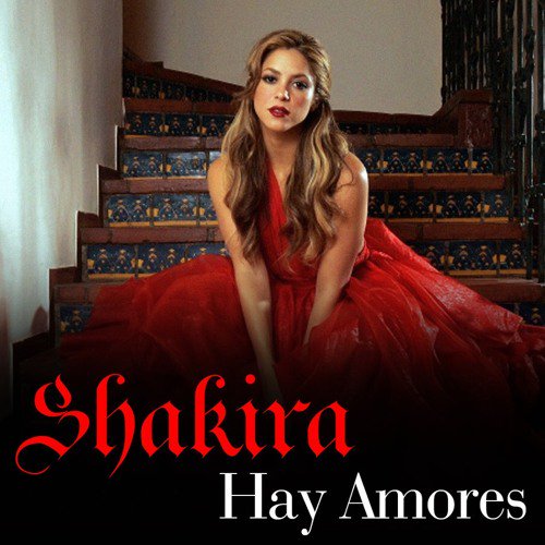 ParlarRadiOfi's tweet photo. Despedimos #RefreshConYediht @Yediht por https://t.co/NW81LZgoNP
con el tema #HayAmores en voz de @shakira
¡GRACIAS! https://t.co/D4nTKH3C6A