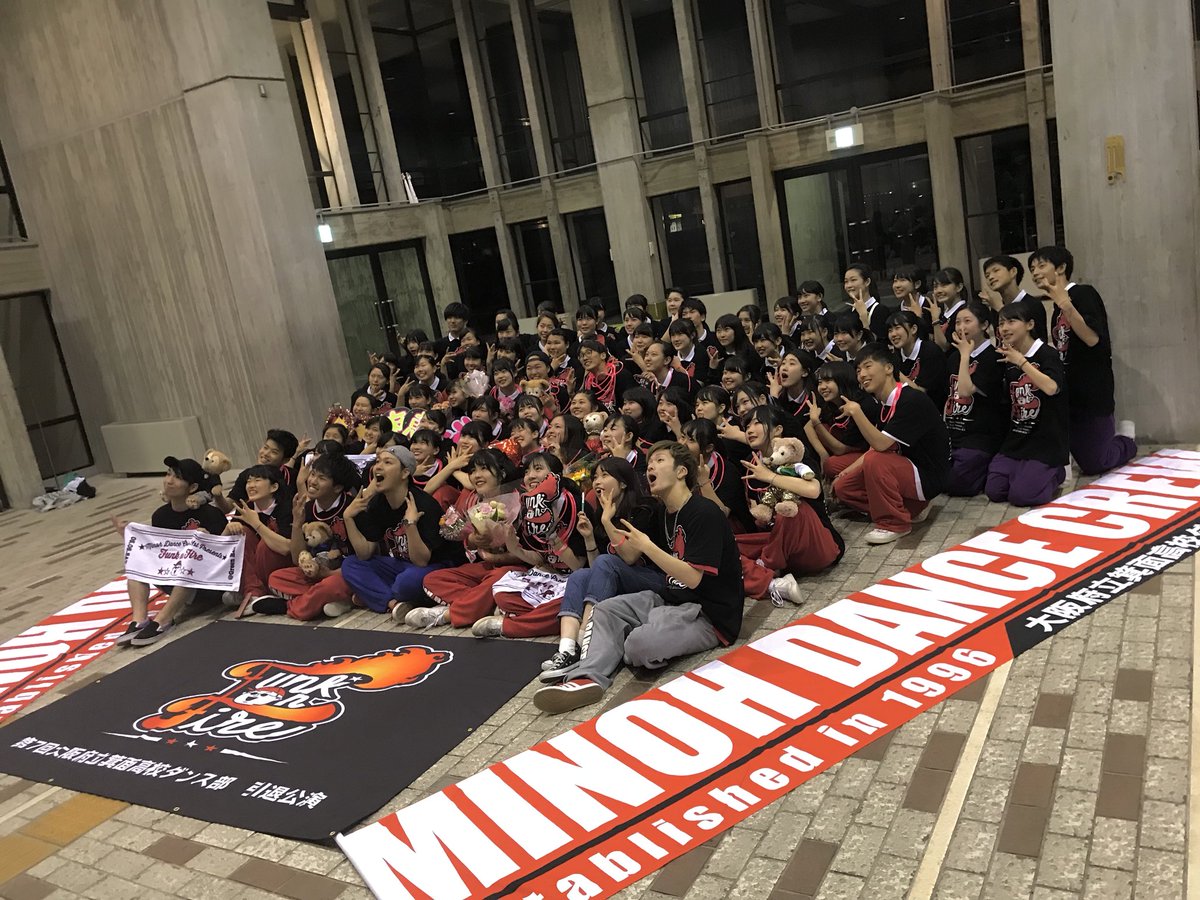 KuramoriHina's tweet photo. みのだんアイ��まった。
#funkonfire
5.6 NoworNever1年記念 https://t.co/lNYxvnDbWm