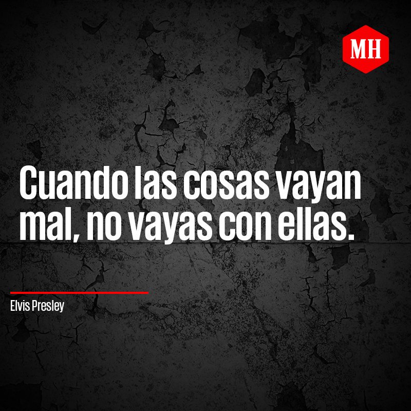 TwinkSnacks's tweet photo. Vía #MHMX #FF #DiverCityMx °° https://t.co/TH3C42Y9xq