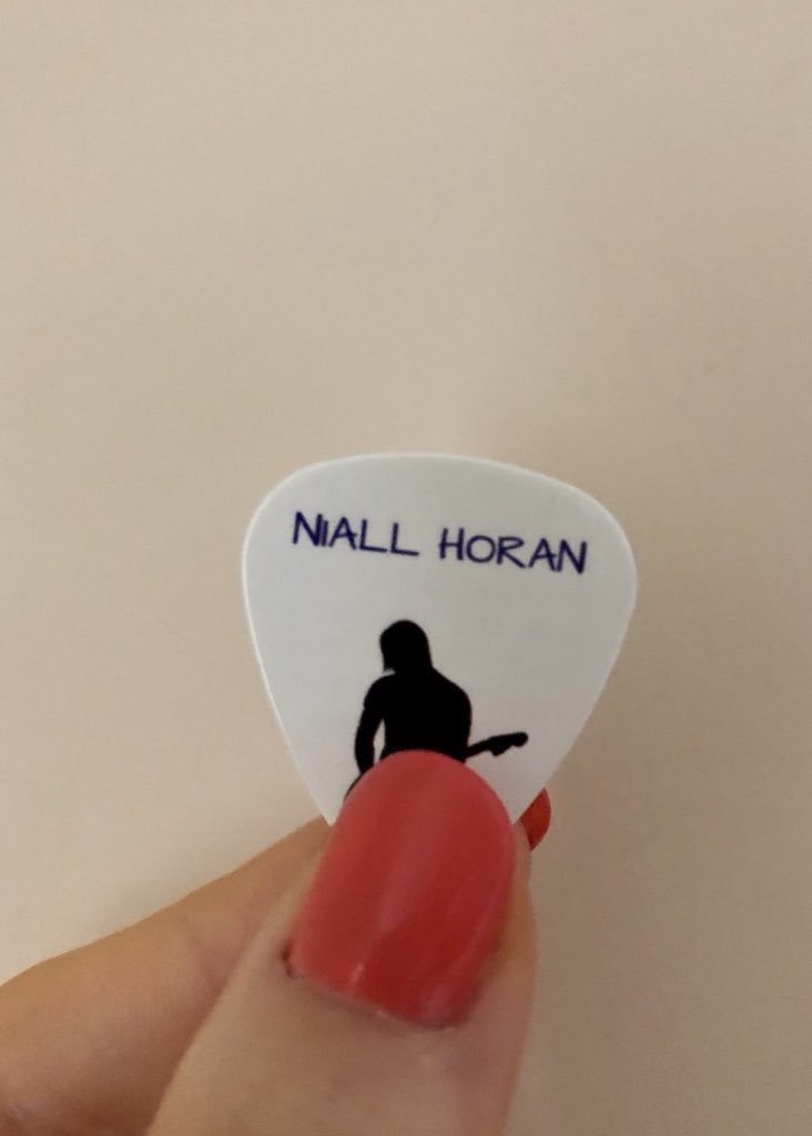 abeautifulfib's tweet photo. I GAVE NIALL THIS AND HE STARTED TO READ IT AND WHEN THE GIRL AFTER TO ME APPROACHED HE KEPT READING AND SMILING #FlickerWorldTourBologna https://t.co/d8KzFO4HDx