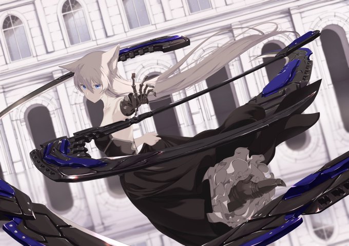 大鎌のtwitterイラスト検索結果 古い順 大鎌のtwitterイラスト検索結果 古い順