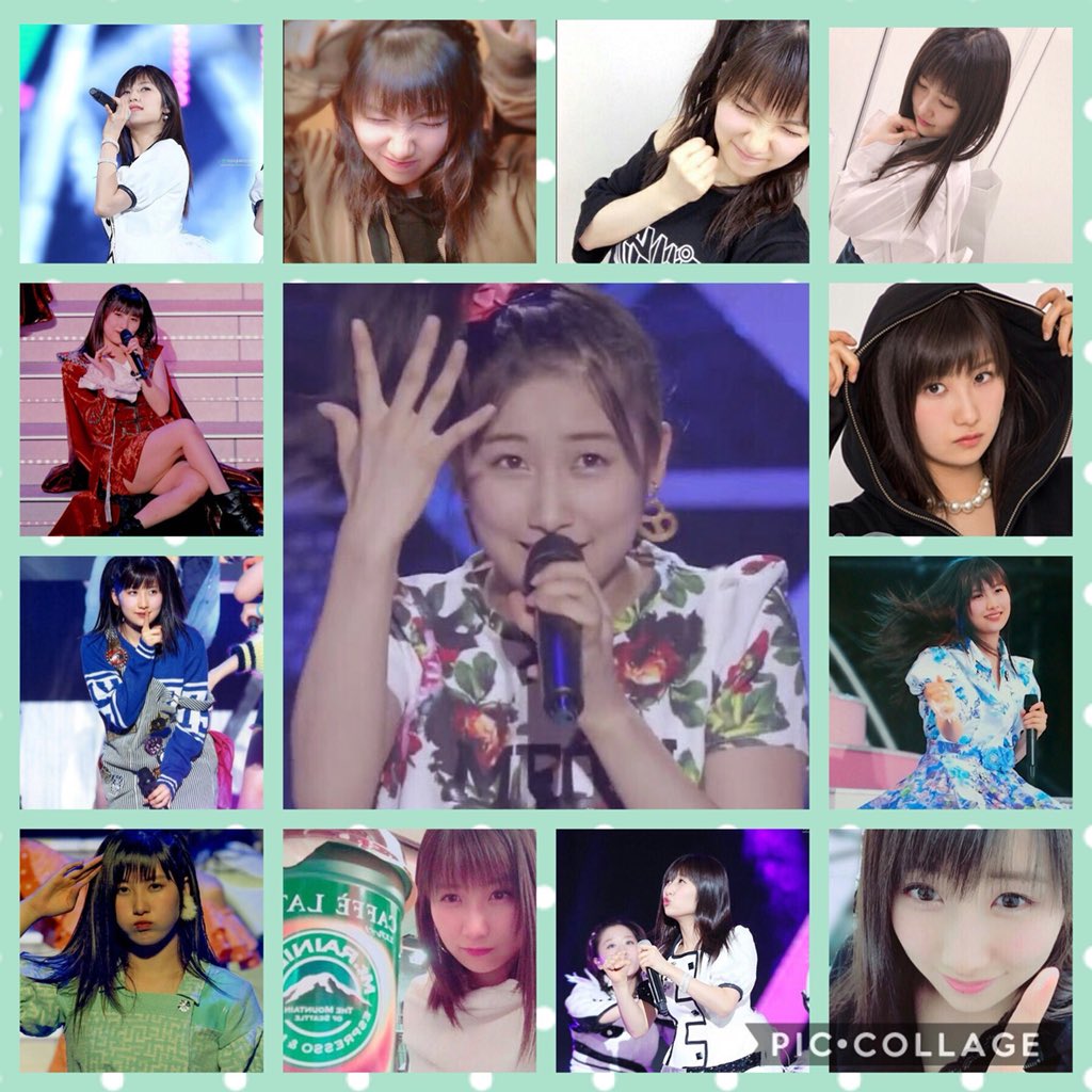 まーちゃん大好き