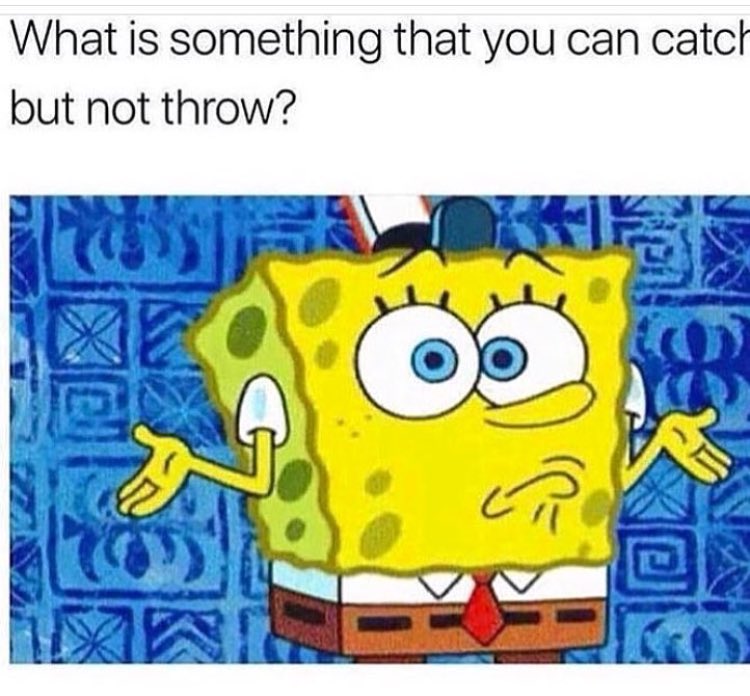 becasher2's tweet image. 