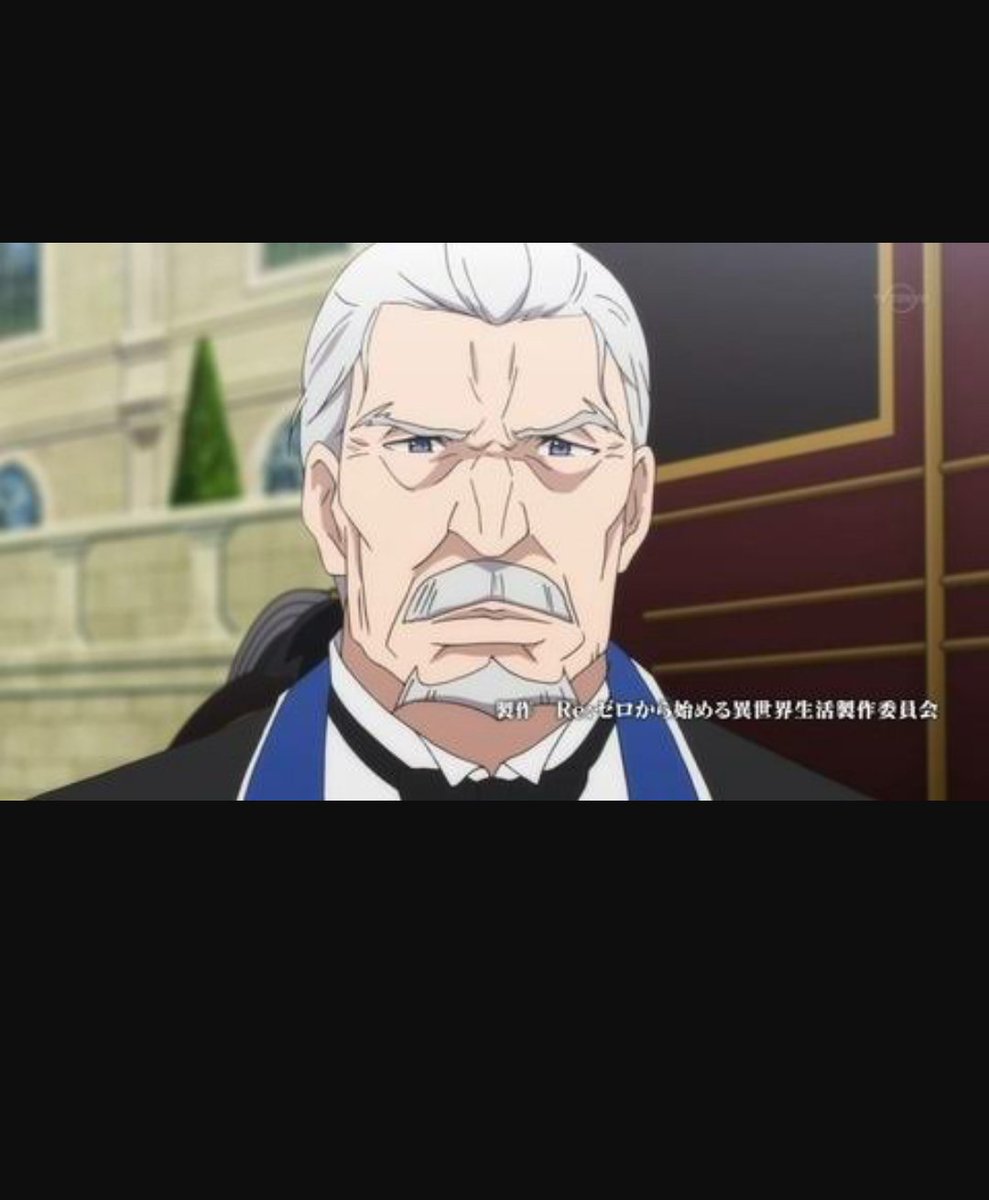 5月7日はヴィルヘルムの誕生日
