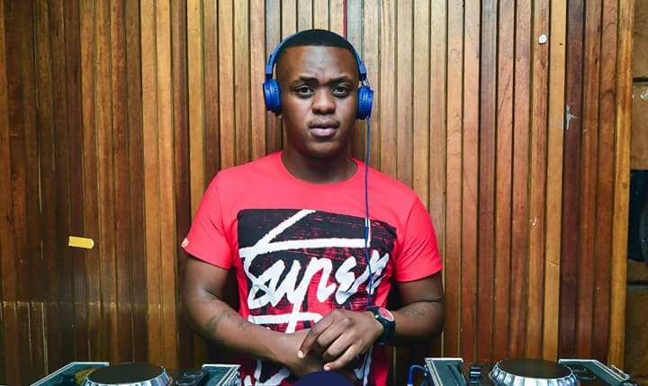 benonicitytimes's tweet photo. Upcoming Wattville DJ wants to become a household name | Benoni City Times https://t.co/PI5OrMW6gO

#BenoniEntertainment #BenoniPeople #BenoniFun #Benoni https://t.co/8GatB1V0zA