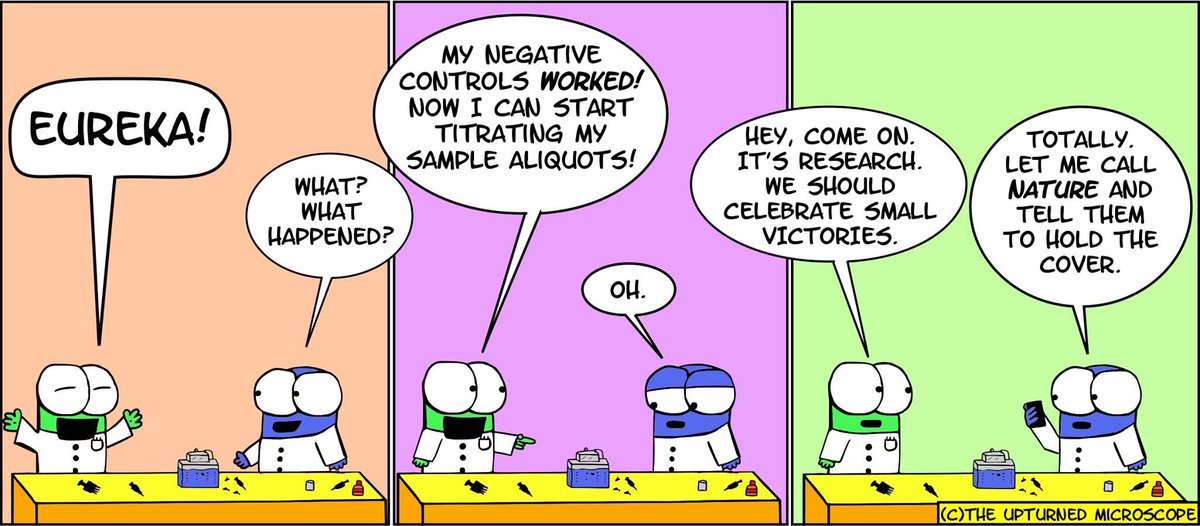 adri_sanna's tweet photo. Stacked in lab on a supersunny Sunday??take it easy and donโt forget to acknowledge all your little successes!
#victories #alifeinlab #PhDfun #sciencegif #alternativeweekend https://t.co/KeMSGk199C