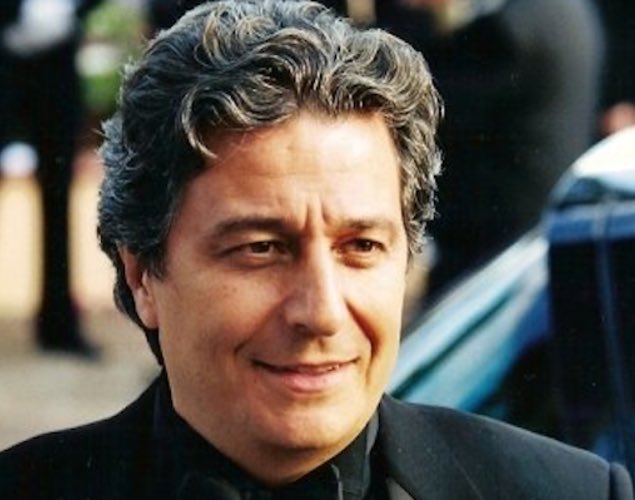 CClavierFan's tweet photo. Je souhaite en ce 6 mai , un joyeux anniversaire au meilleur acteur du monde entier Mr @Ch_Clavier 🎉❤️ J’ai beaucoup de respect et d’admiration pour vous ! Vos films sont tous des purs chef d’œuvres 📽 Profitez de cette journée 😊😍 #TeamClavier #JoyeuxAnniversaire https://t.co/orkbMcVt9K