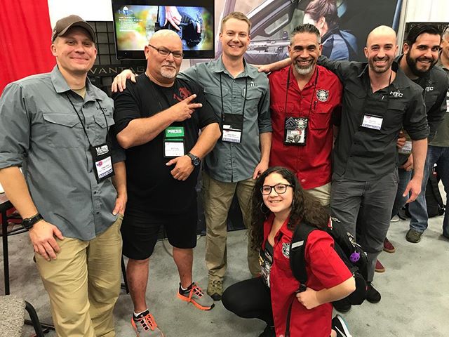 Check out HTC's Instagram post!