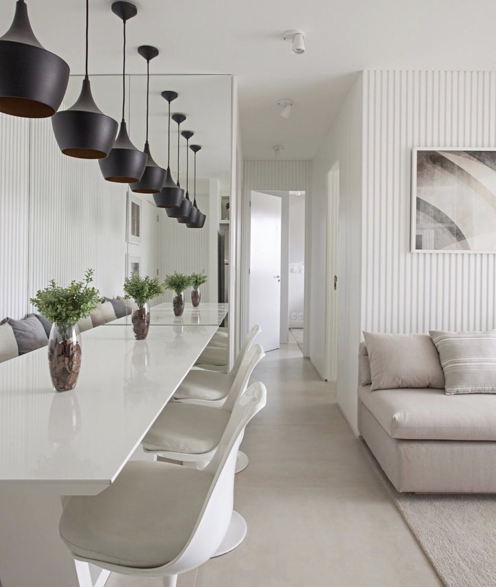 Flovesmuhtad's tweet photo. #Archdaily #InteriorArch #Design https://t.co/JIhNJ7YpEb