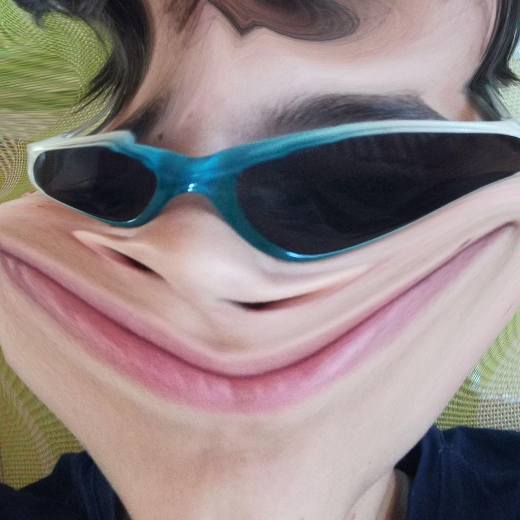 KLubics's tweet photo. #NewProfilePic https://t.co/lgpyNQv9VV