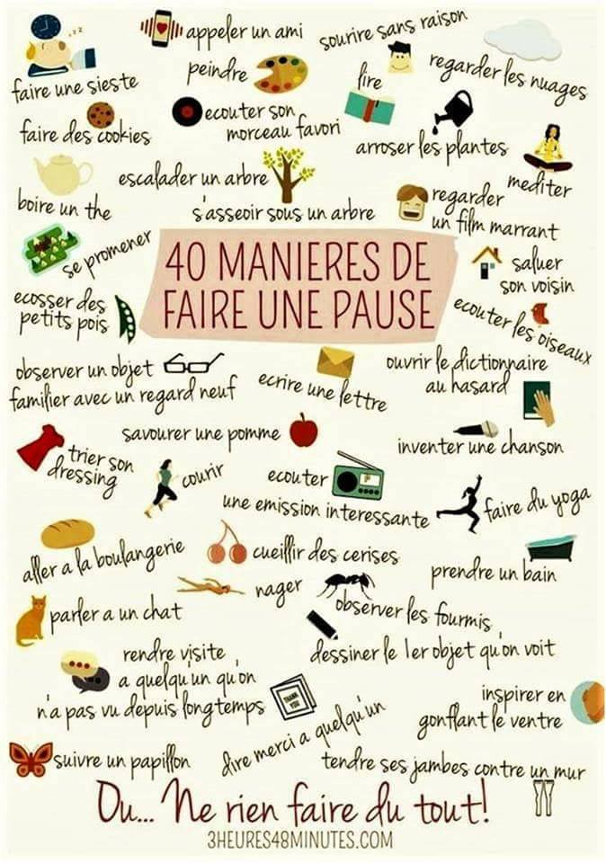 Akiane Consulting On Twitter Noubliez Jamais De Faire De