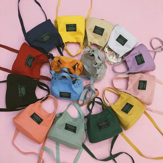 •̯́ ₃ •̯̀ tweet media