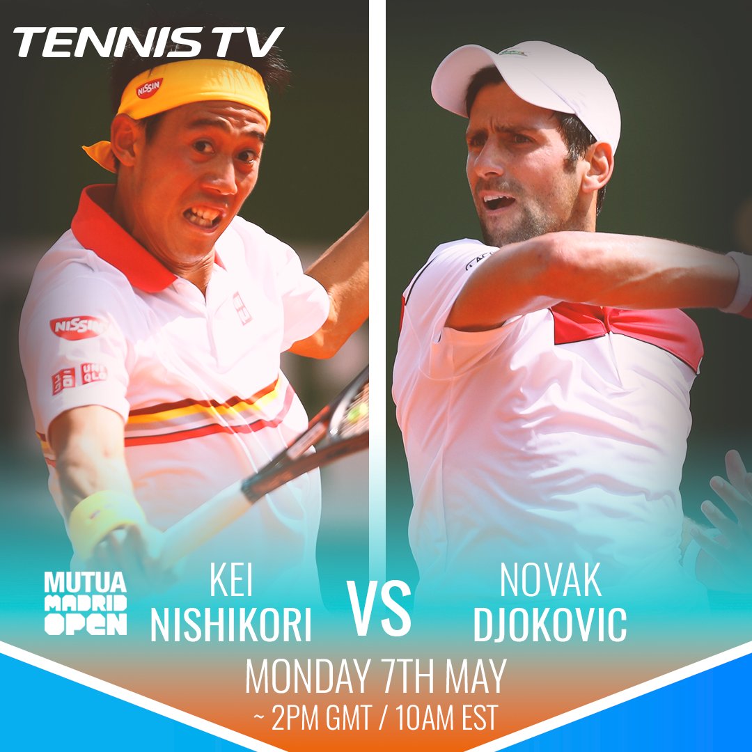 Tennis TV tweet media