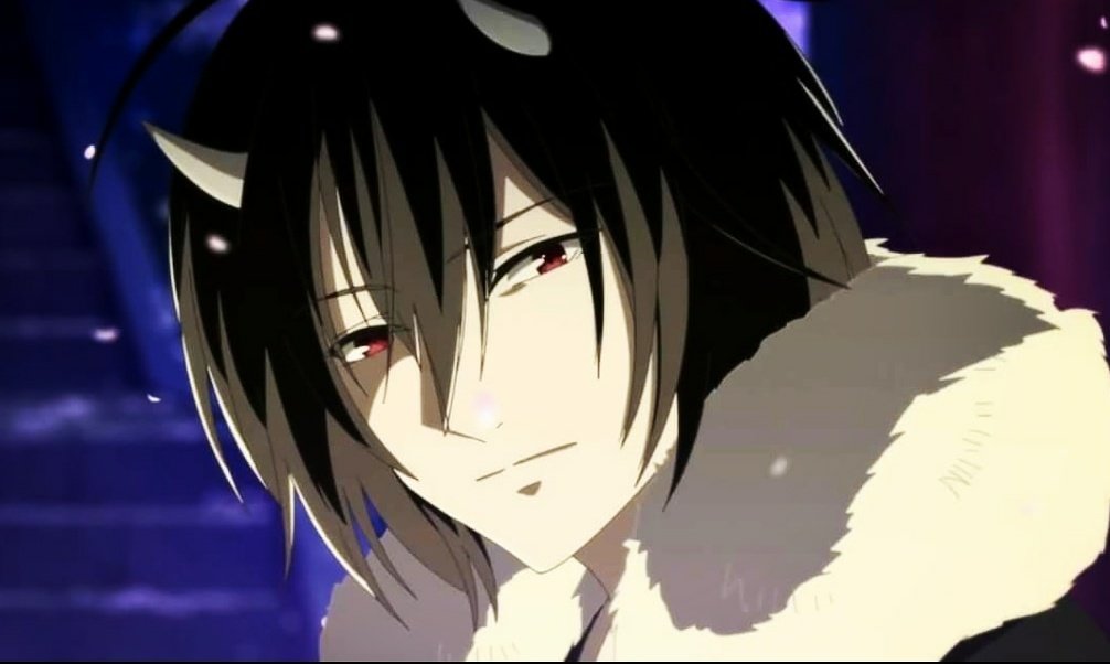 Shoujo Anime Manga recommendations pรฅ Twitter: Shoujo Anime Manga recommendations pรฅ Twitter: