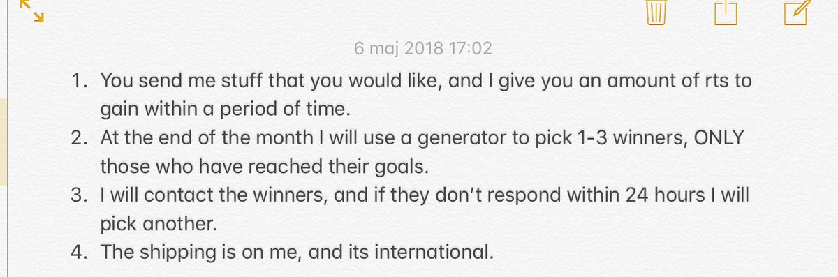 Peachesgiveaway's tweet photo. ❗️❗️❗️PLEASE READ IF YOU HAVE A DEAL WITH ME. SOME PEOPLE NEED TO KNOW HOW THIS WORKS. ALSO, DROP YOUR QUESTIONS IN THE REPLIES IF YOU ARE WONDERING SOMETHING. https://t.co/3POfsWRb6U