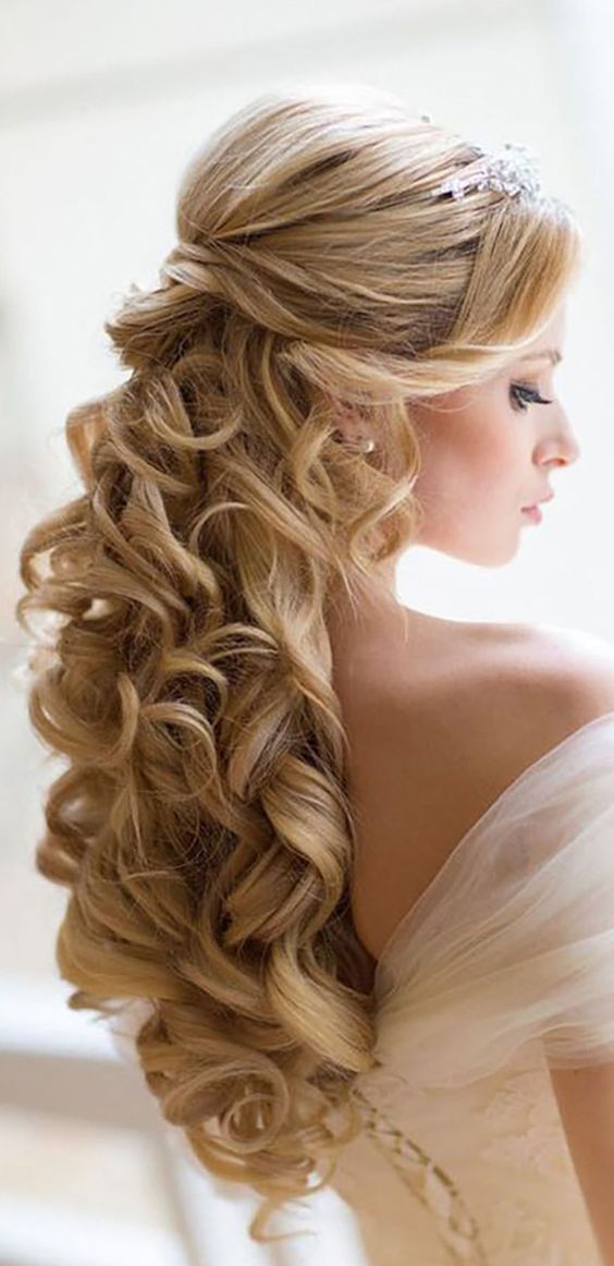 Trendy Hairstyles Butaakweb Twitter