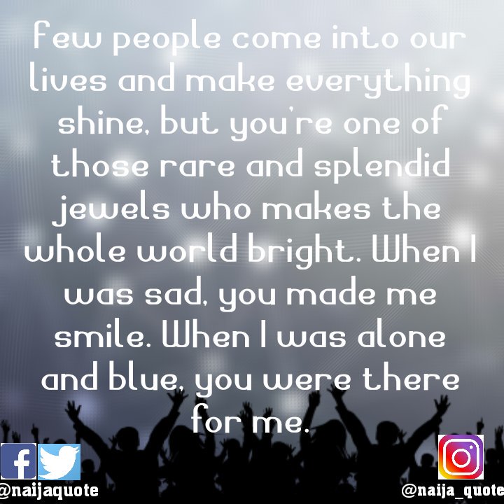 realquote2u's tweet photo. Wrt1 ❤ Follow @naija_quote for more #share #comment #like
.
#lagos #naija #9ja #ibadan #akure #nigeria #africa #world #naijaquote #quote #inspiration #heartfelt #cheer #family #love #abuja #lovepoems #instaquote #motivationalquotes #motivation  #inspirationalquotes #instagram https://t.co/LOQjHCgDq2