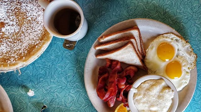alexandreautran's tweet photo. Café da manhã dos campeões
Atlanta, GA. https://t.co/lmimF0FwkP https://t.co/fG0wpBo4OS