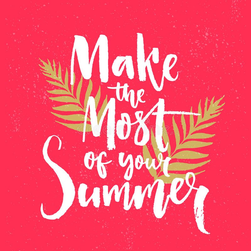 Check out this handy guide from #college admissions expert @wmgeiger about making the most out of your summer! #SundayMorning bit.ly/2vBfGCT