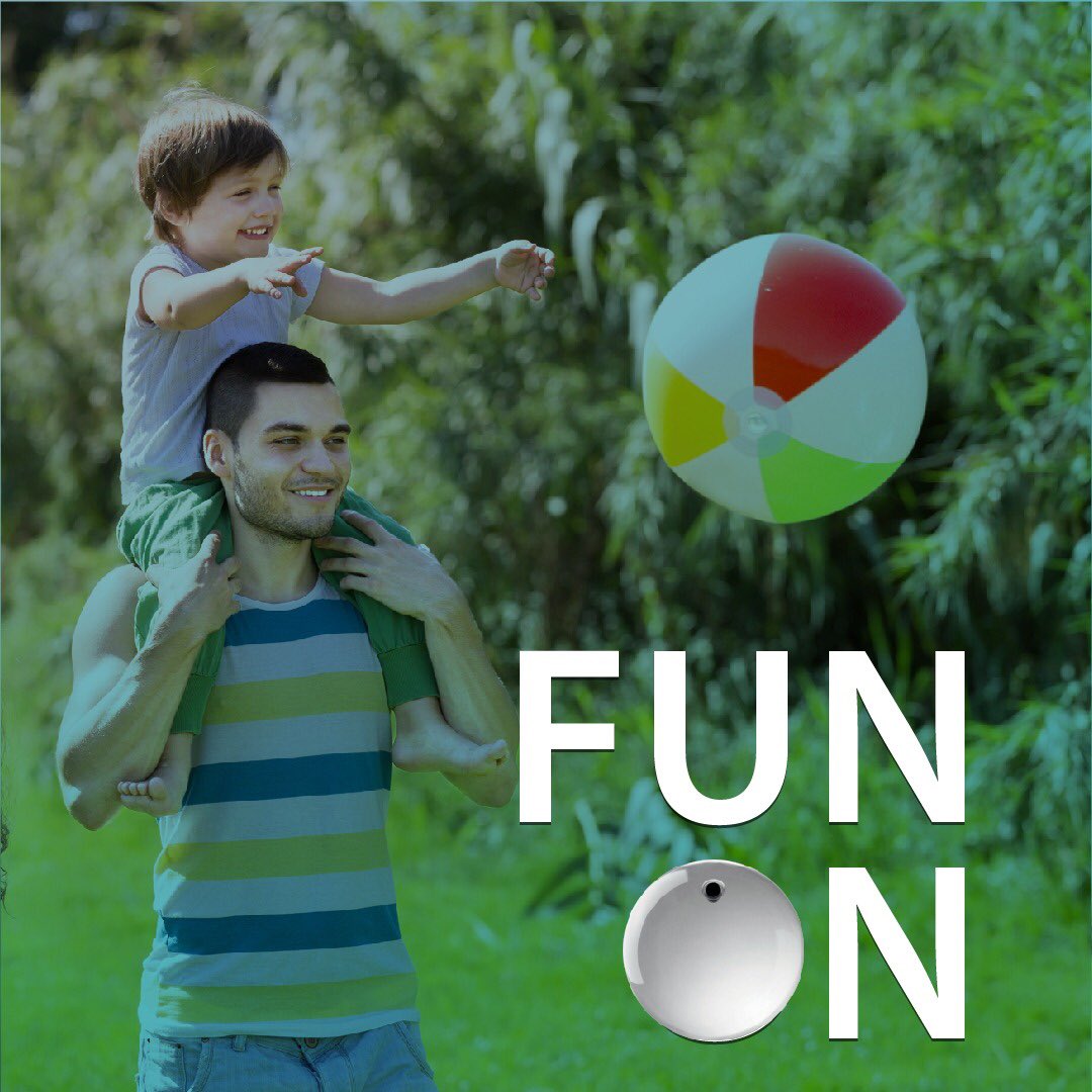 obalonme's tweet photo. غير أسلوب حياتك مع أحدث تقنيات خفض الوزن  بدون تدخل جراحي 
___

#obalon #obalonme #VHPGO #اوبالون #safe #FDA #SFDA #KW_MOH #UAE_MOH #gas_filled #lifestyle #CE https://t.co/z8hrwYqPHL