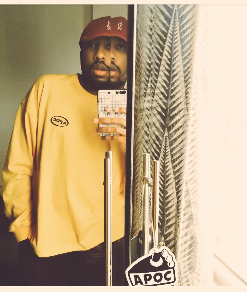 A Piece Of Cake 🍰 (apoc_seoul) Twitter