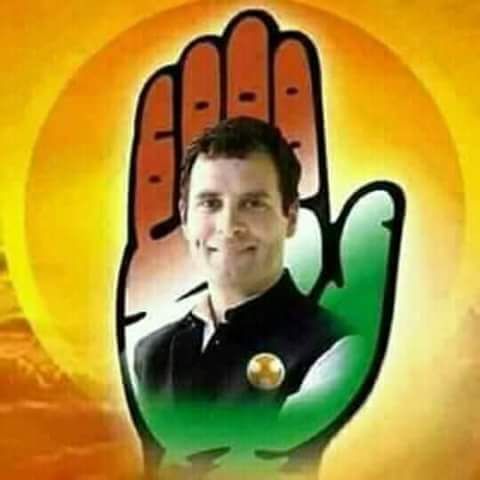 PrithaBandyop10's tweet photo. @816arvindsingh @msgpahujaa #saveconstitution #savedemocracy #saveourdaughtersfromrapistleaders #SavePU_FromModiGovt etcetc common india be liberable be wise #votecongressfordevelopment https://t.co/F3aPKv7M0J