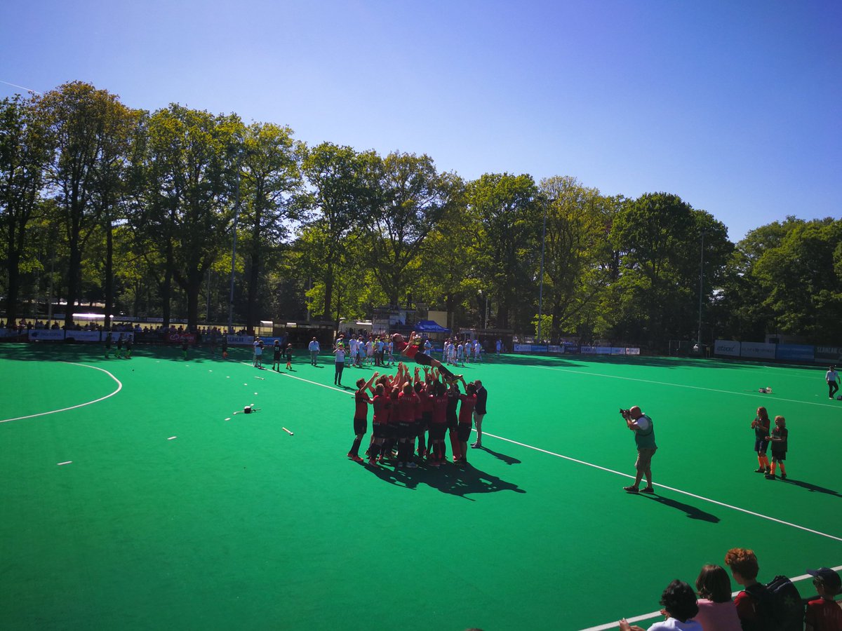 Pascal van Dieren tweet media