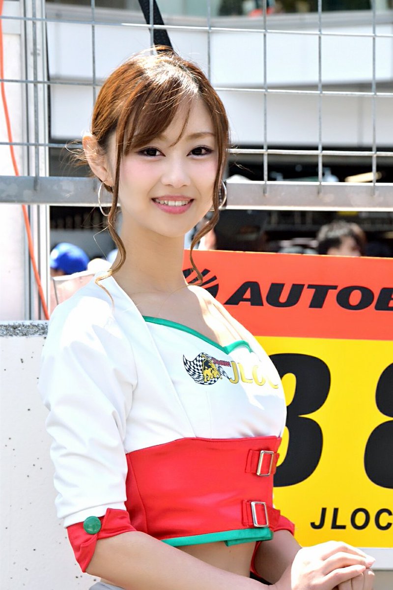 小川舞 まいまい En Twitter えー 嬉しい ありがとうございます