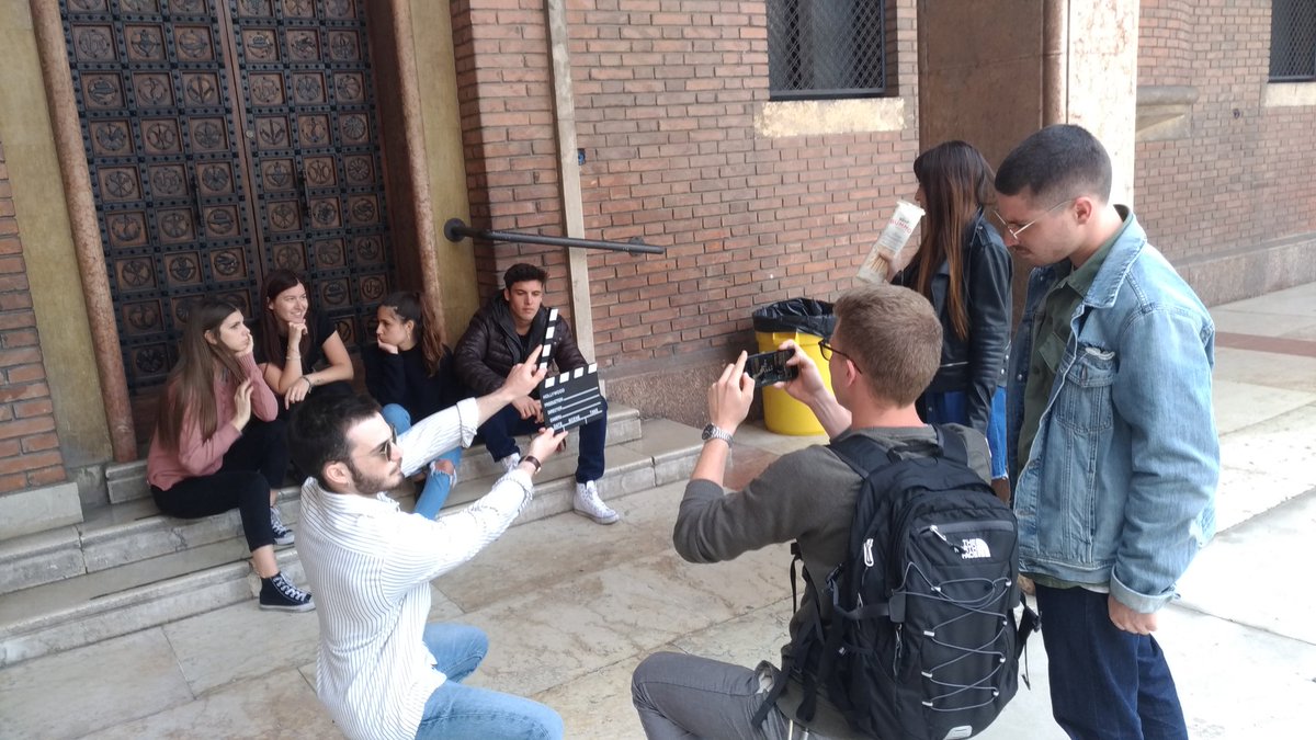 Cristiana Rossato tweet media