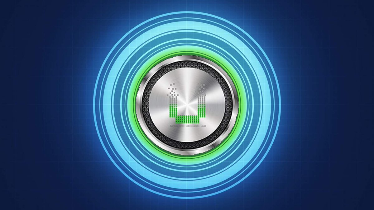 Cryptominingfa1's tweet image. BUY UNITCOIN &amp;amp; exchange 
goo.gl/hJ3kS6    coinexchange
goo.gl/3uXDp1   yobit