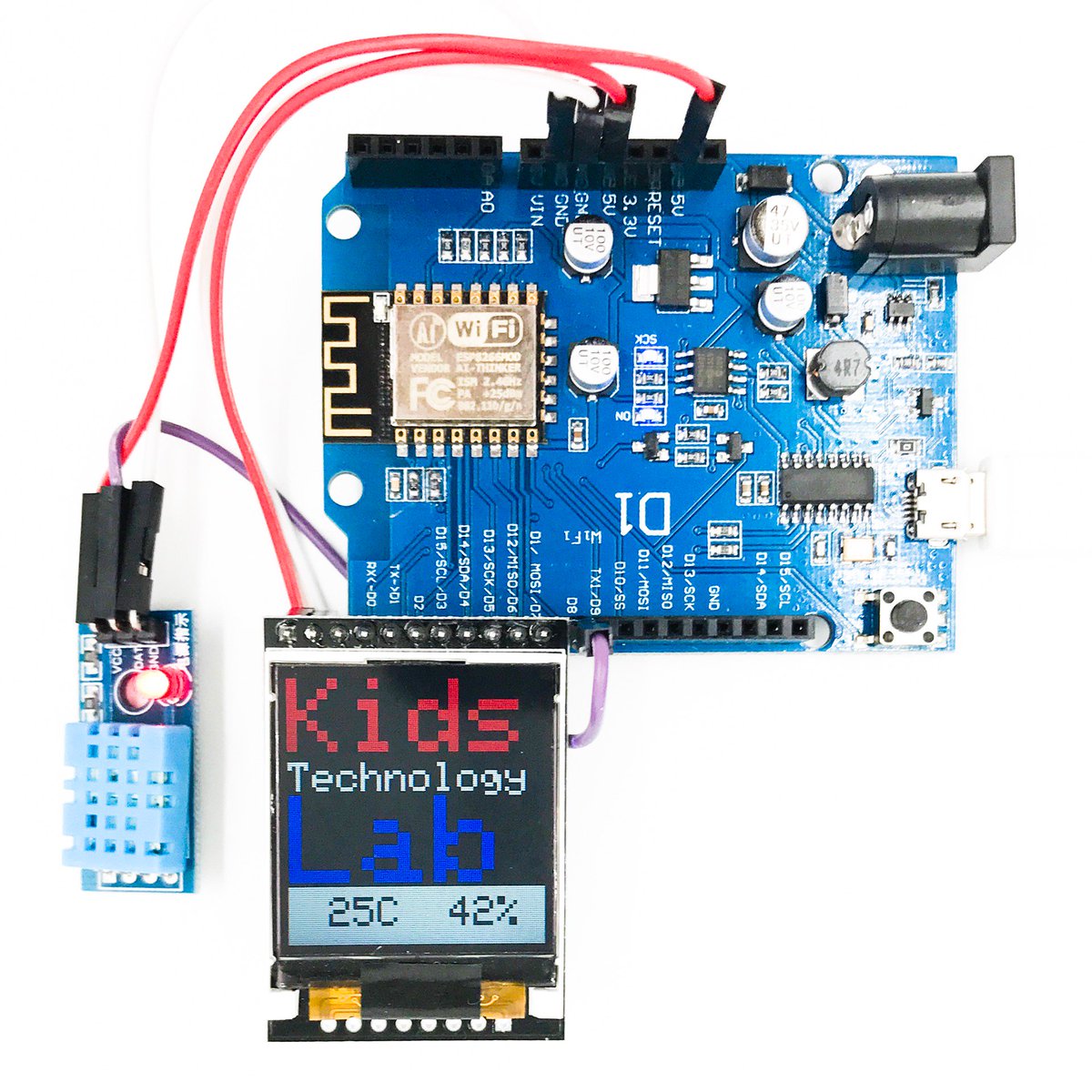 kidstechlab's tweet photo. #STEM #STEAM #Coding, #Electronics and #Robotics for #Kids https://t.co/lB8Vc4c01Y