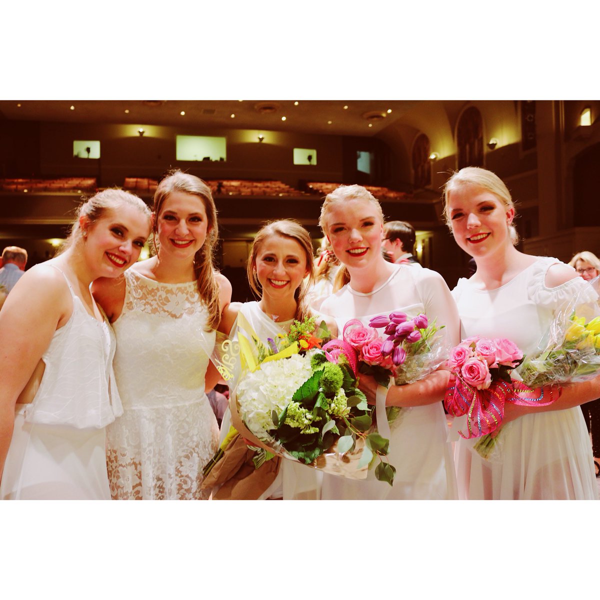 anabelle_scarb's tweet photo. A good 4 years. ❤️ https://t.co/sVSchjomrb